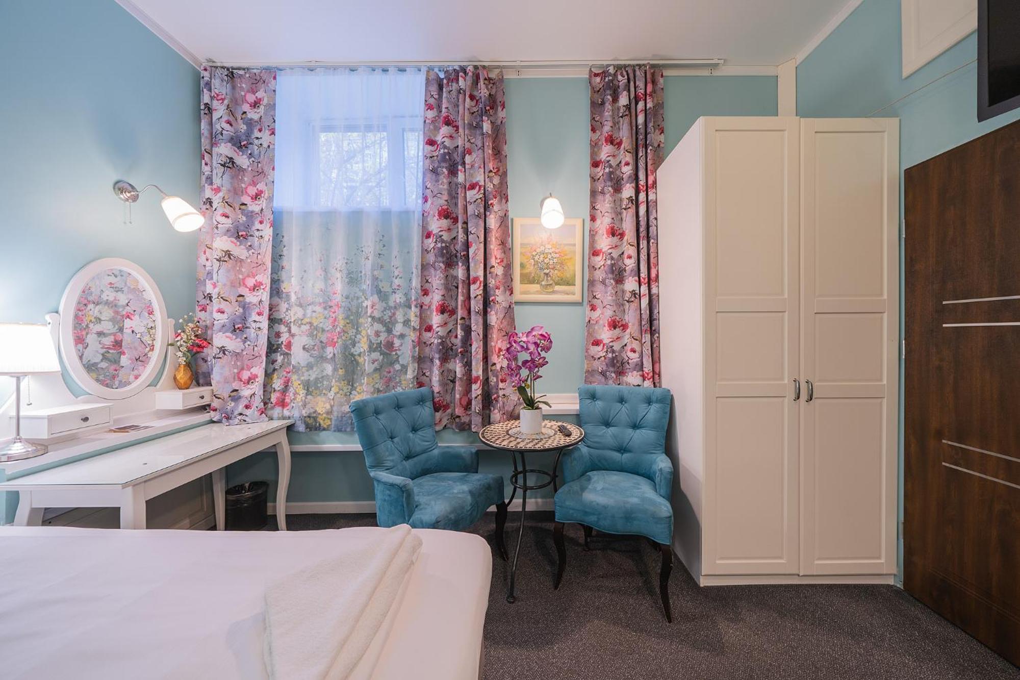 Station Self Check-In Apartments Вилнюс Екстериор снимка