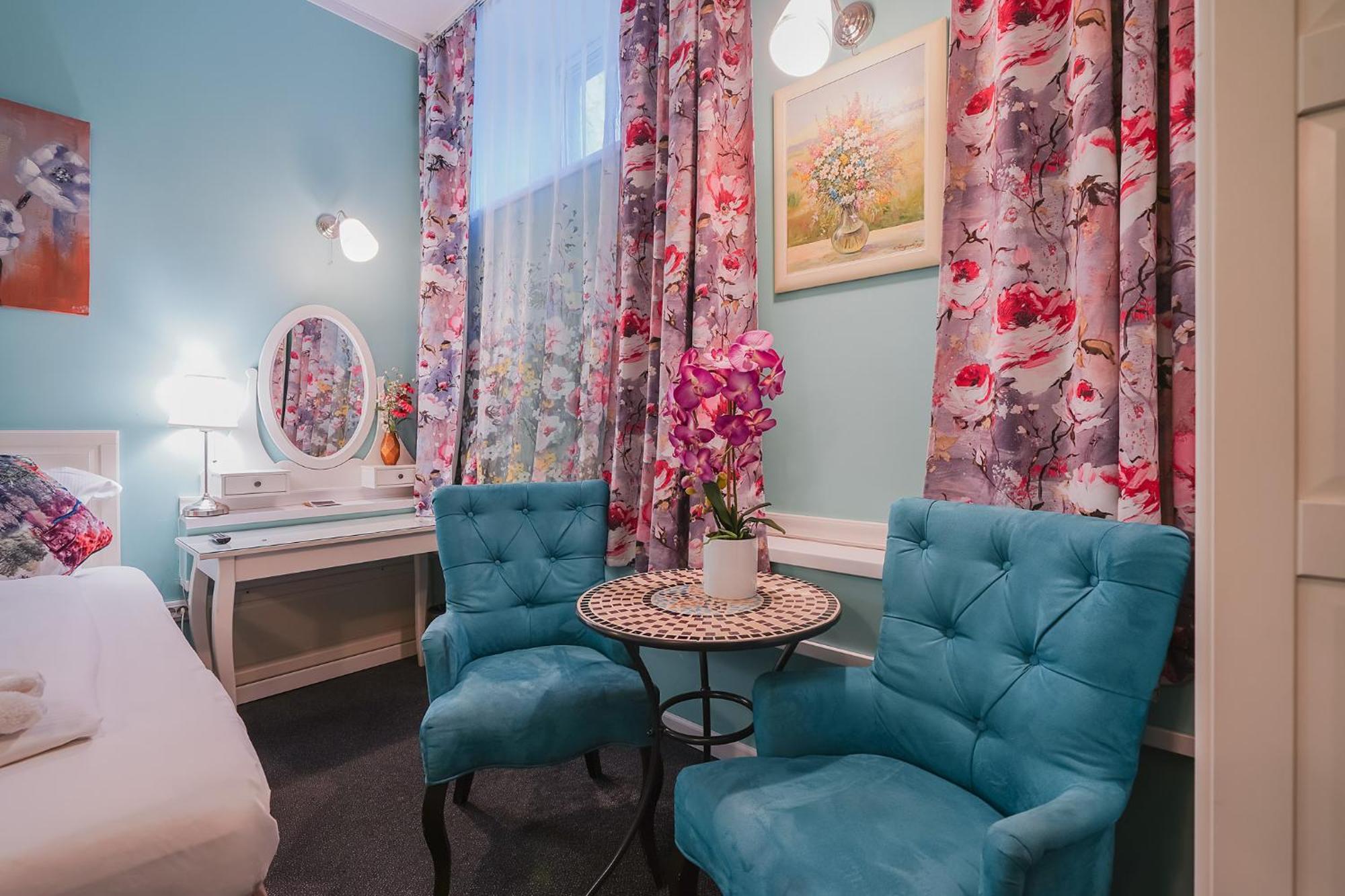 Station Self Check-In Apartments Вилнюс Екстериор снимка