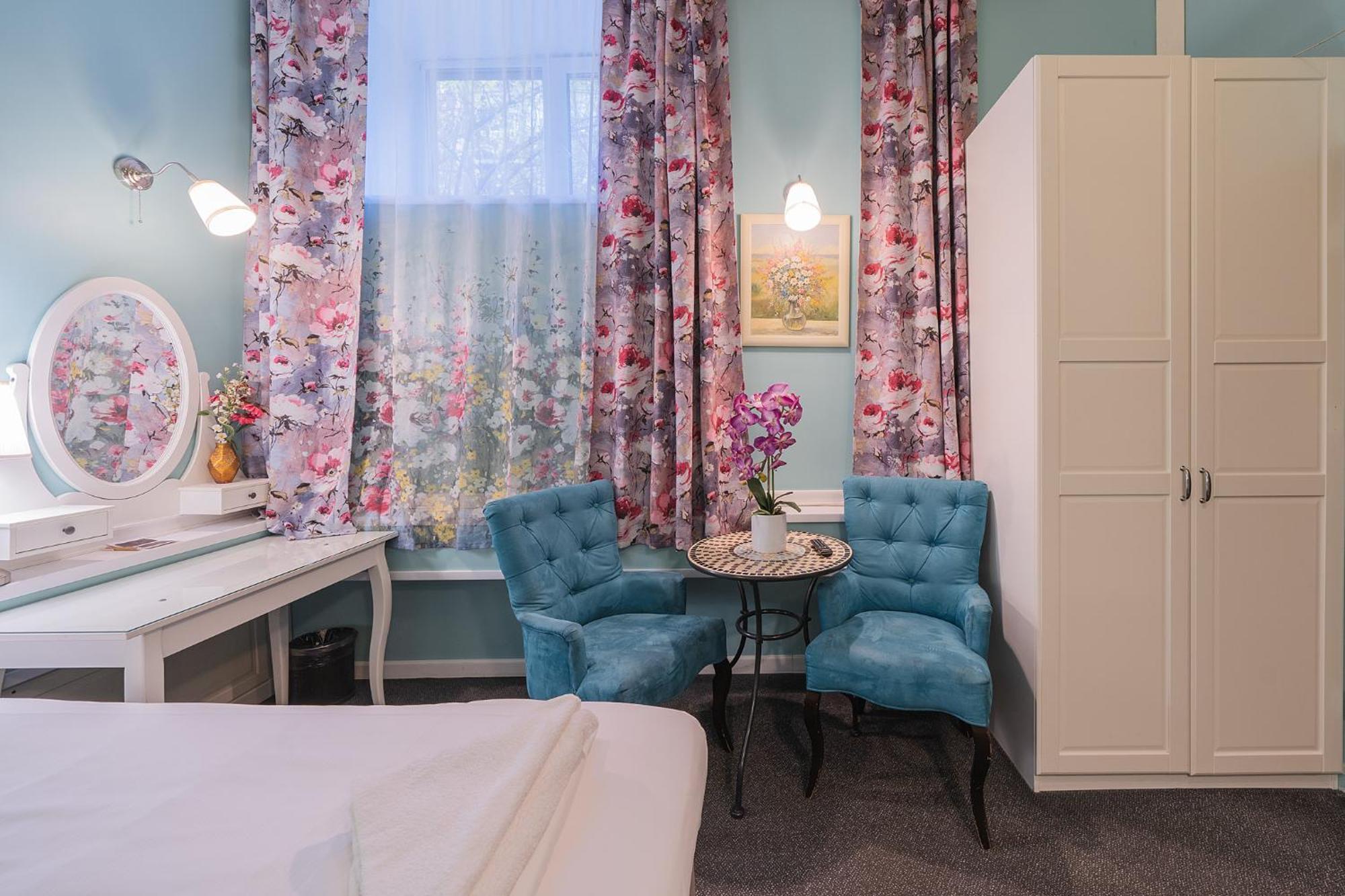 Station Self Check-In Apartments Вилнюс Екстериор снимка